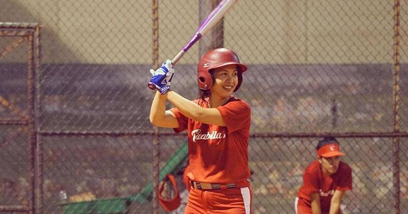 Instagram.com/carabellabsc